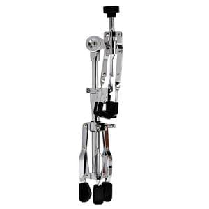 1581773261942-PDP PDSS800 800 Series Snare Stand (3).jpg